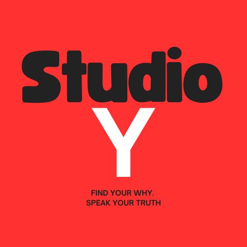 Studio Y